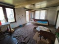 Продава  Къща област Ловеч , с. Балканец , 131 кв.м | 37384093 - изображение [8]