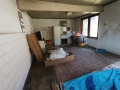 Продава  Къща област Ловеч , с. Балканец , 131 кв.м | 37384093 - изображение [2]
