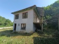 Продава  Къща област Ловеч , с. Балканец , 131 кв.м | 37384093 - изображение [6]