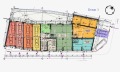 Продава МАГАЗИН, град Варна, Аспарухово • 108600 € / 212403.14 лв. • 35579916 2