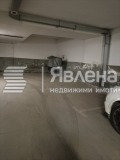 Продава  Гараж, Паркомясто град София , Слатина , 14 кв.м | 97893433 - изображение [2]