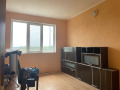 Продава ПРОМ. ПОМЕЩЕНИЕ, област Стара Загора, гр. Раднево • 480000 € / 938798.40 лв. • 11909614 11