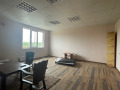 Продава ПРОМ. ПОМЕЩЕНИЕ, област Стара Загора, гр. Раднево • 480000 € / 938798.40 лв. • 11909614 10