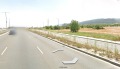 Продава ПАРЦЕЛ, град София, с. Герман • 728650 € • 48380869 — Holmes.bg