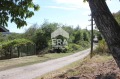 Продава ПАРЦЕЛ, област Ловеч, с. Изворче • 8690 € • 43642736 — Holmes.bg