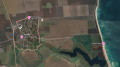 Продава ПАРЦЕЛ, област Добрич, с. Езерец • 97362 € • 56234680 — Holmes.bg