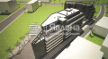Продава  Парцел град София , Витоша , 4464 кв.м | 49871925 - изображение [2]