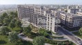 Продава  Парцел град София , Витоша , 4464 кв.м | 49871925