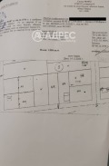 Продава  Парцел област Варна , с. Круша , 1000 кв.м | 64107119 - изображение [2]