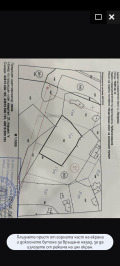 Продава  Парцел област Ямбол , с. Леярово , 1625 кв.м | 43748982
