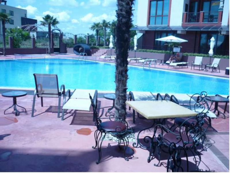 ������� 1-����� | Imot.bg � ����������� 1