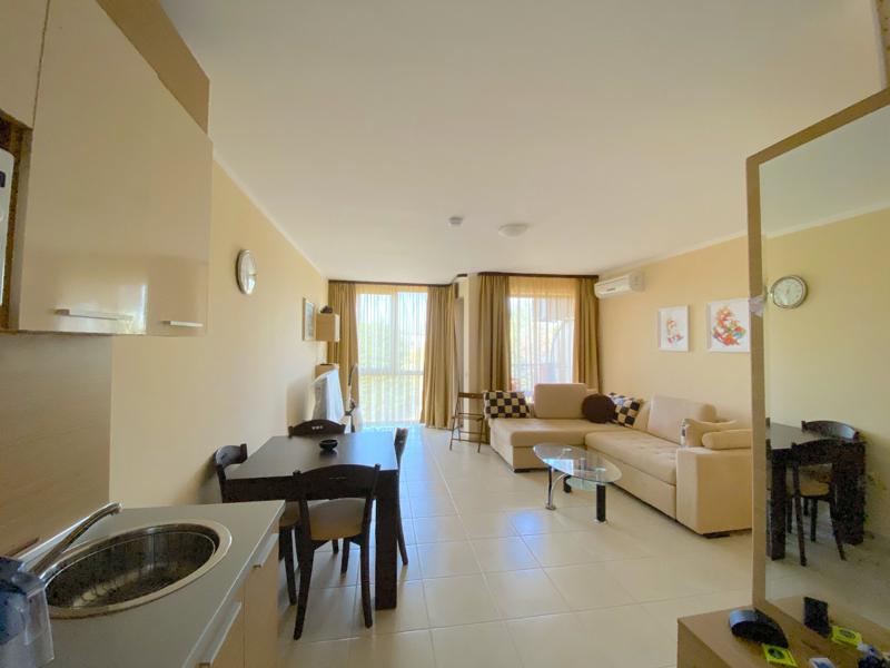 ������� 1-����� | Imot.bg � ����������� 7