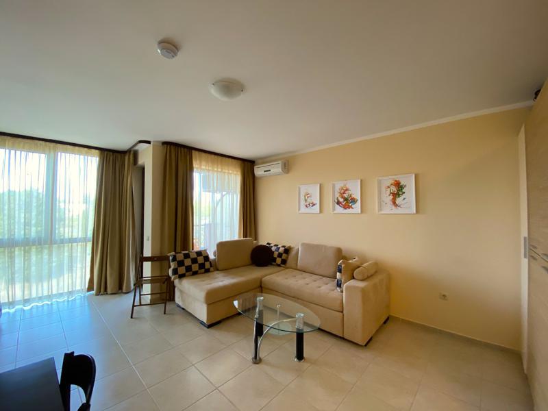 ������� 1-����� | Imot.bg � ����������� 15