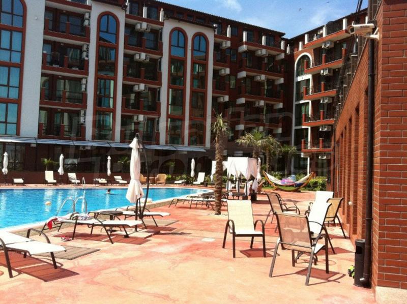 ������� 1-����� | Imot.bg � ����������� 3