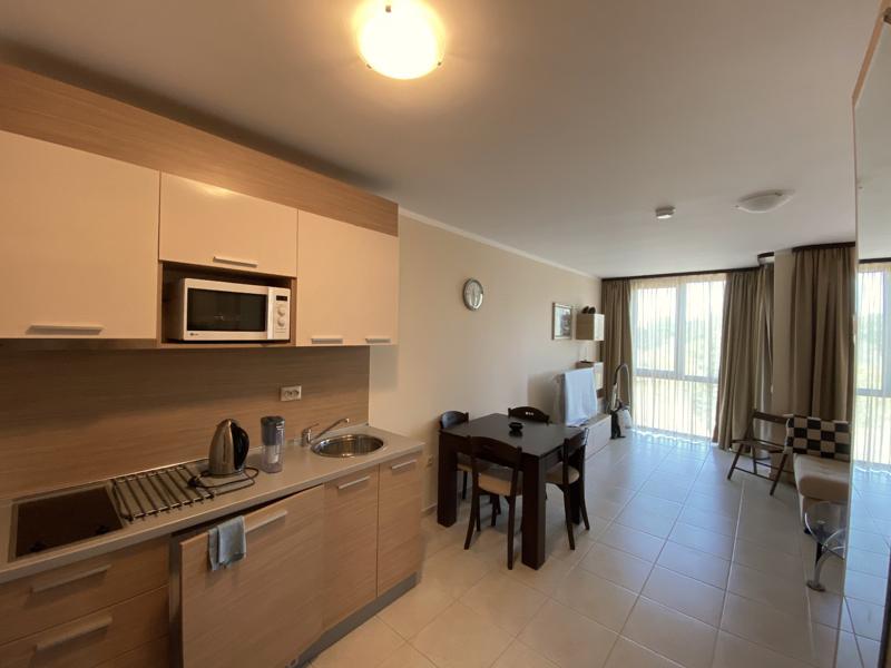 ������� 1-����� | Imot.bg � ����������� 10