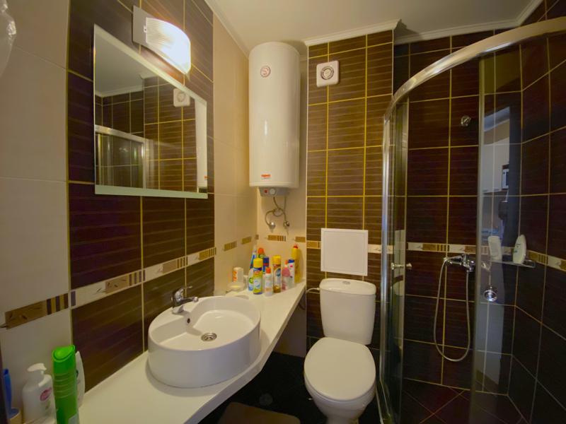 ������� 1-����� | Imot.bg � ����������� 8