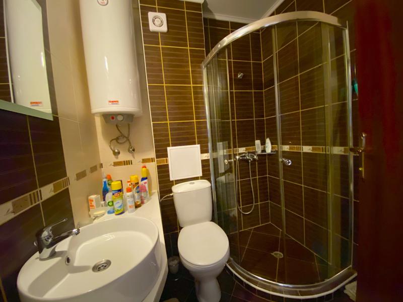 ������� 1-����� | Imot.bg � ����������� 9