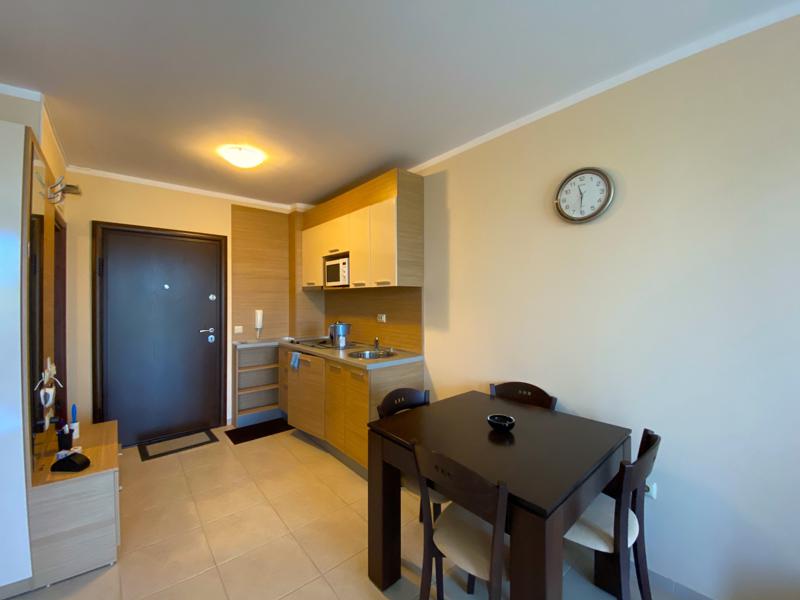 ������� 1-����� | Imot.bg � ����������� 16