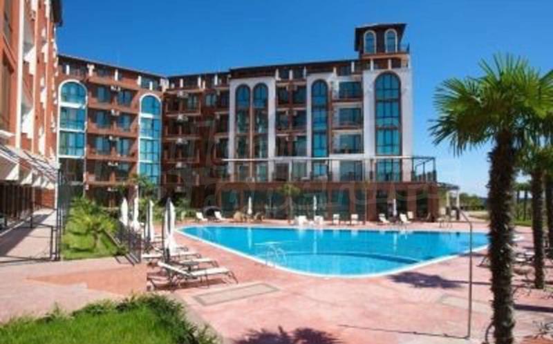 ������� 1-����� | Imot.bg � ����������� 2