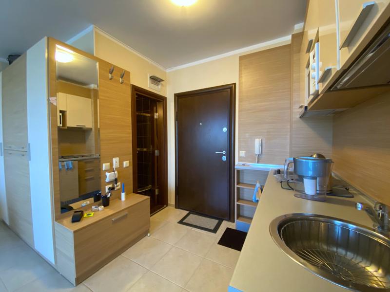 ������� 1-����� | Imot.bg � ����������� 17