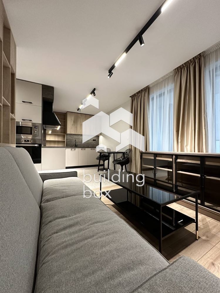 Продава 1-СТАЕН | Imot.bg — изображение 1