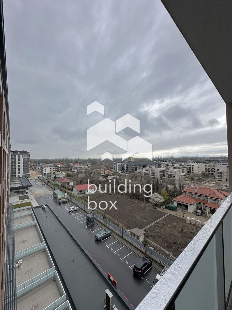 Продава 1-СТАЕН | Imot.bg — изображение 9