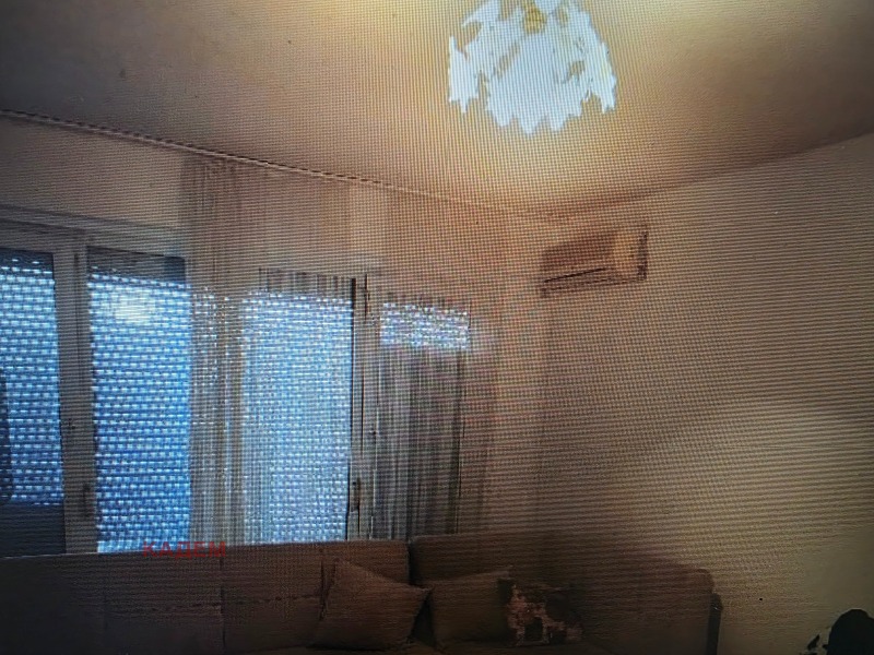 Продава 1-СТАЕН в град Кюстендил, Запад - 50 кв.м / 55 000 € » 107 570.65 лв., КАДЕМ