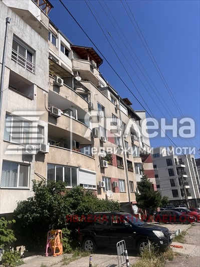 ������� 1-����� | Imot.bg � ����������� 9