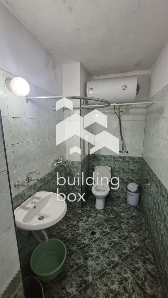 ������� 2-����� | Imot.bg � ����������� 9