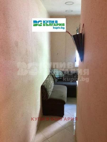 ������� 2-����� | Imot.bg � ����������� 7