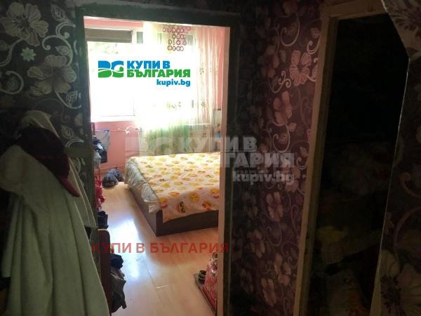 ������� 2-����� | Imot.bg � ����������� 3
