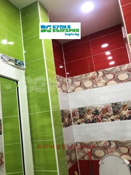 ������� 2-����� | Imot.bg � ����������� 6