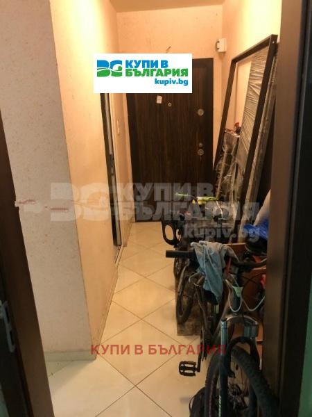 ������� 2-����� | Imot.bg � ����������� 4