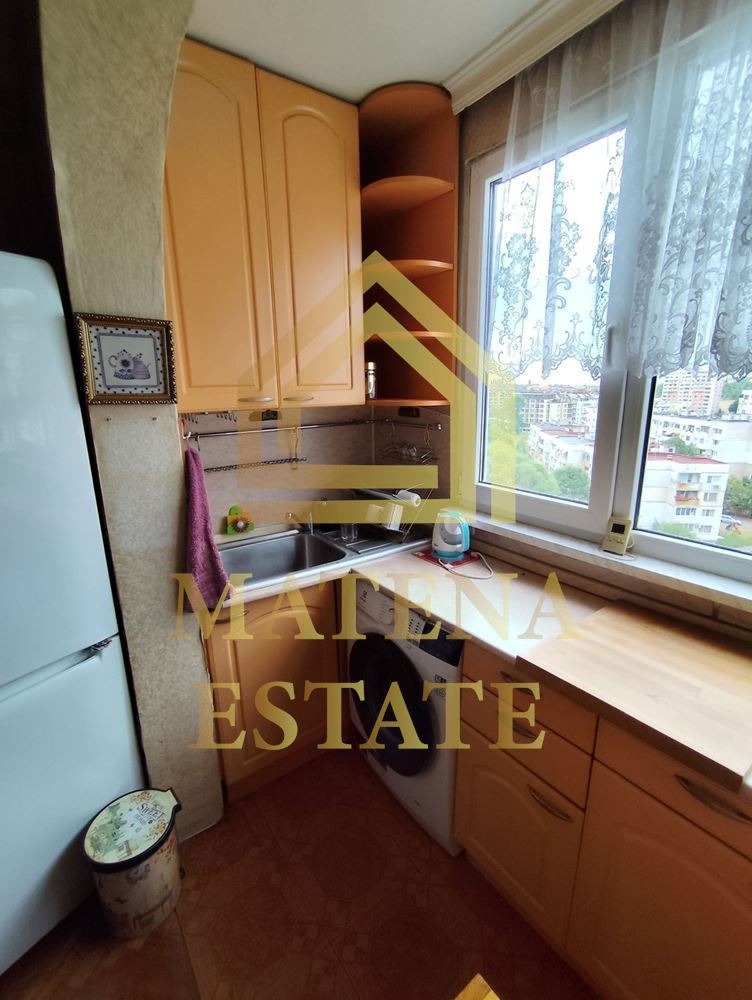 ������� 2-����� | Imot.bg � ����������� 5