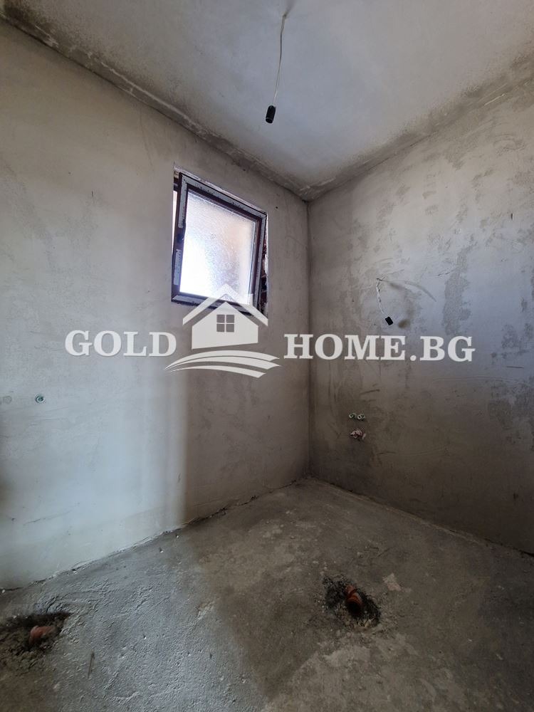 ������� 3-����� | Imot.bg � ����������� 7