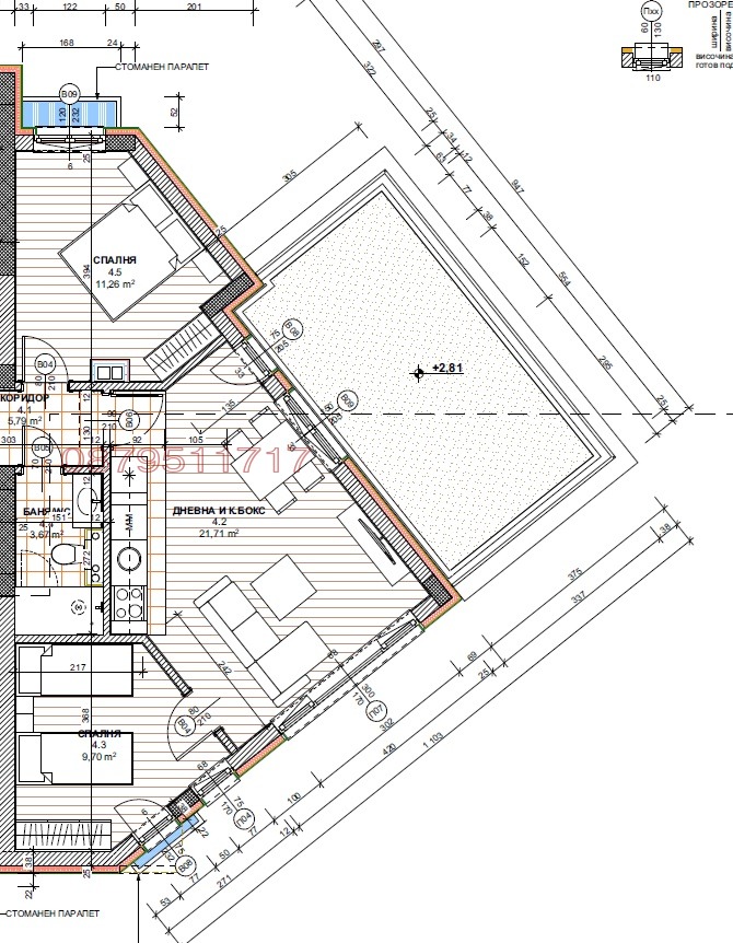 ������� 3-����� | Imot.bg � ����������� 4