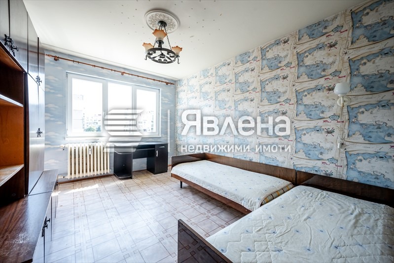 ������� 3-����� | Imot.bg � ����������� 10