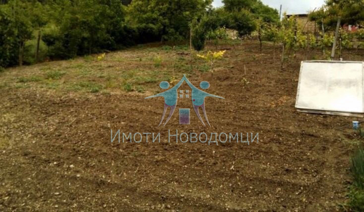 Продава ПАРЦЕЛ | Imot.bg — изображение 1