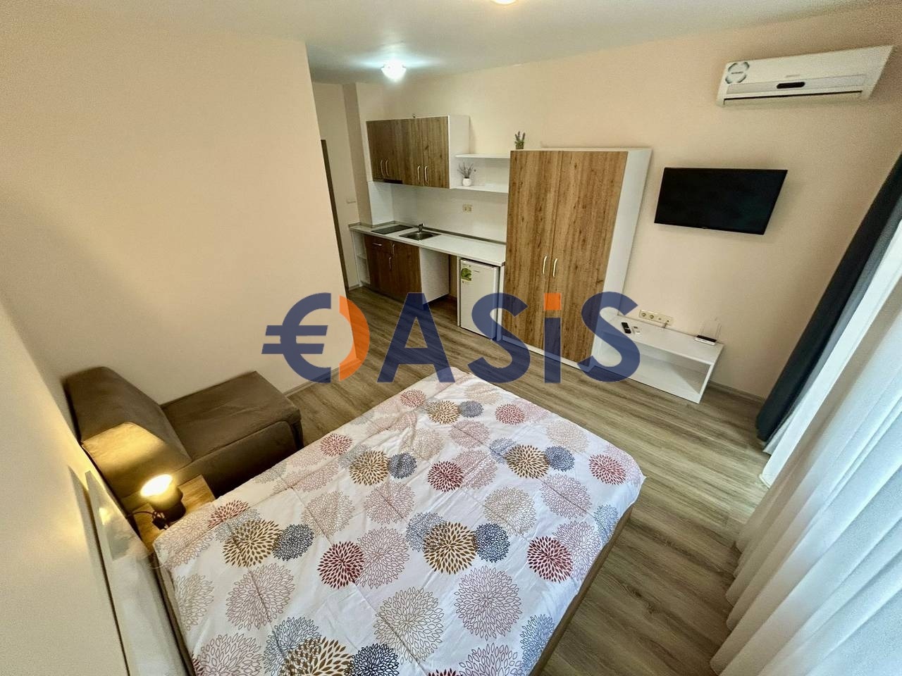 ������� 1-����� | Imot.bg � ����������� 1