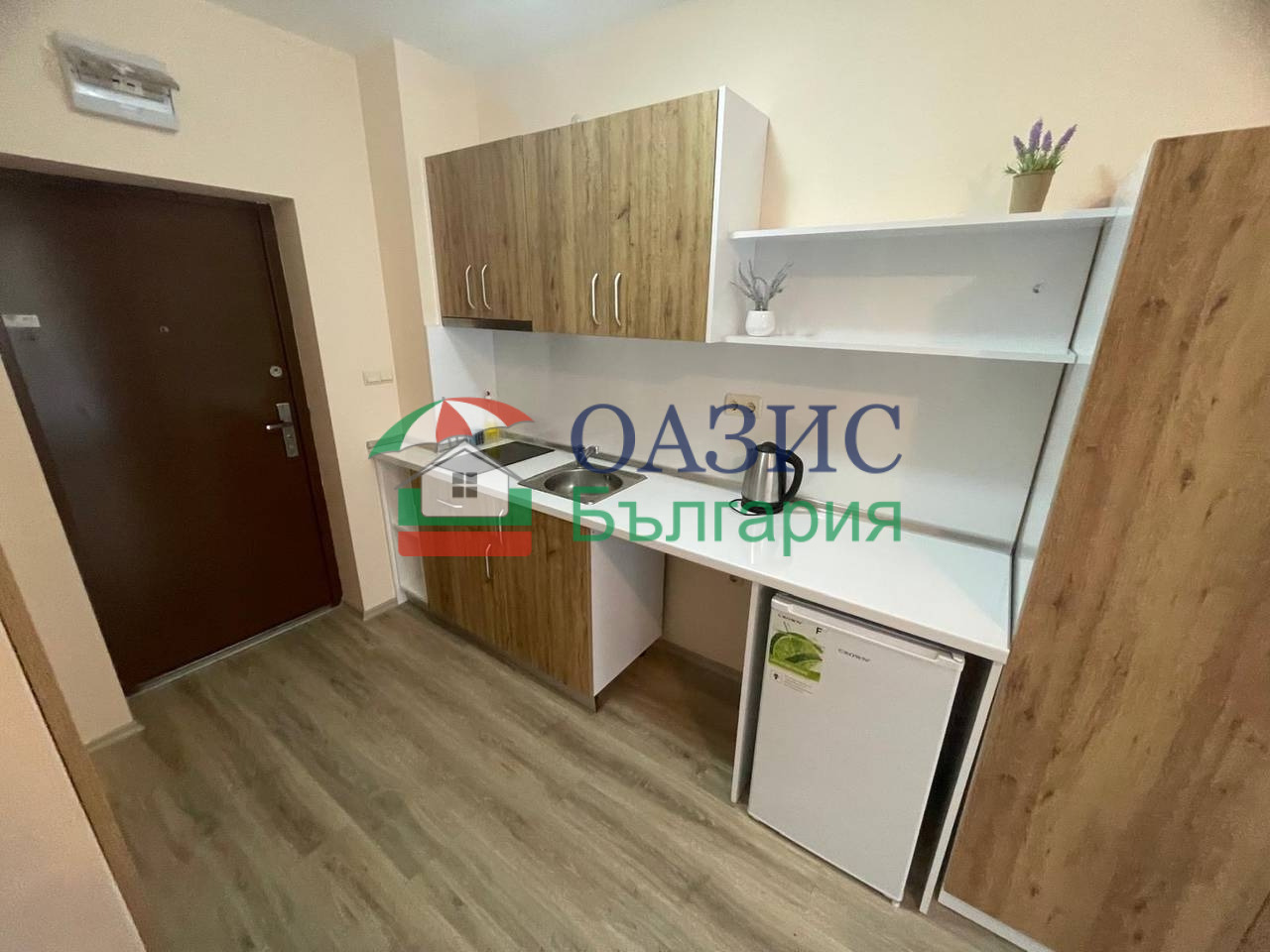 ������� 1-����� | Imot.bg � ����������� 10