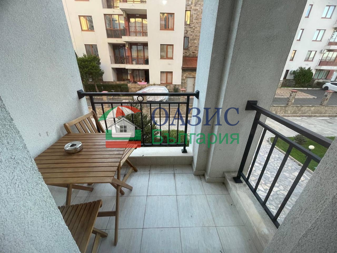������� 1-����� | Imot.bg � ����������� 8