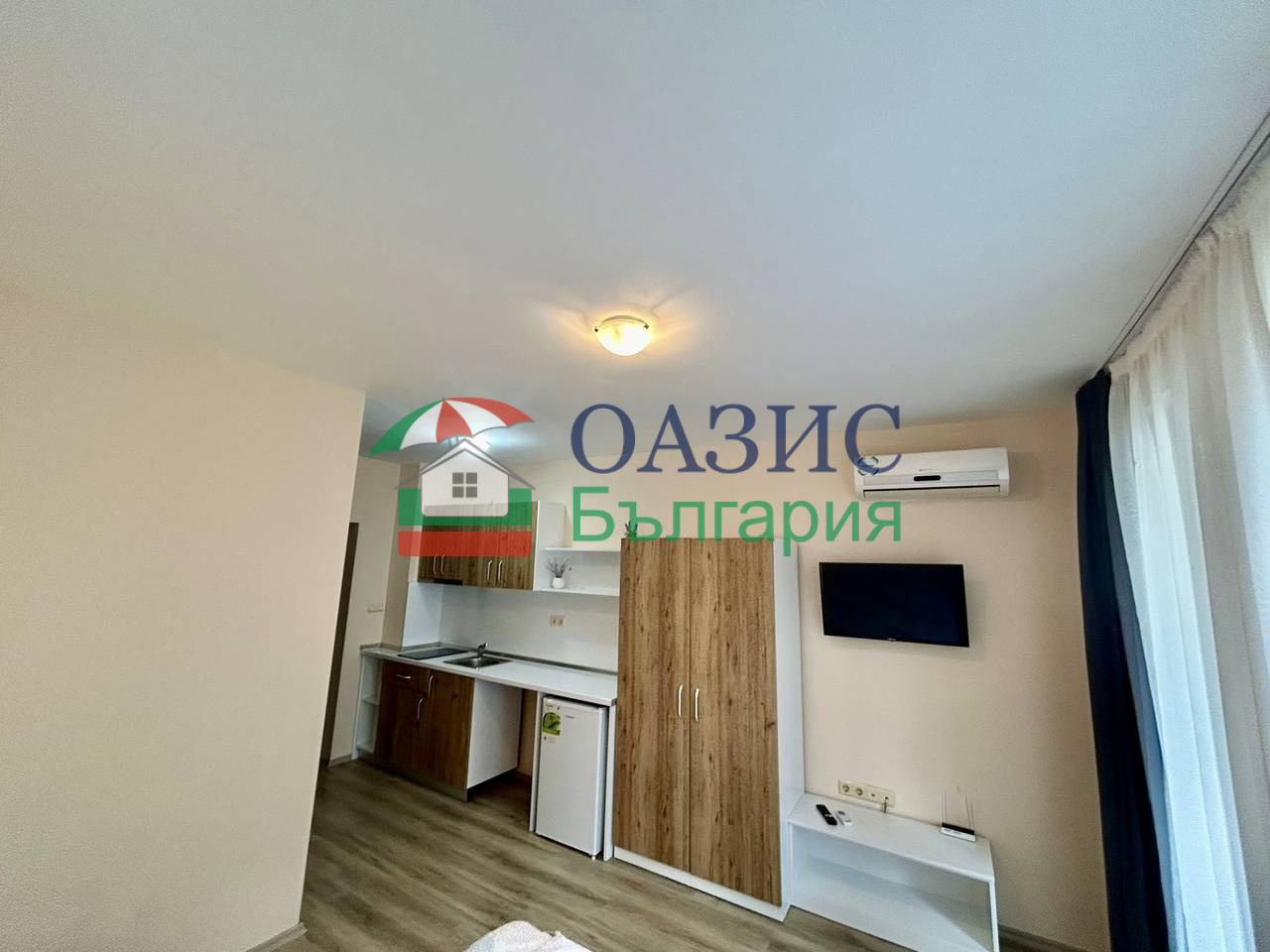 ������� 1-����� | Imot.bg � ����������� 6