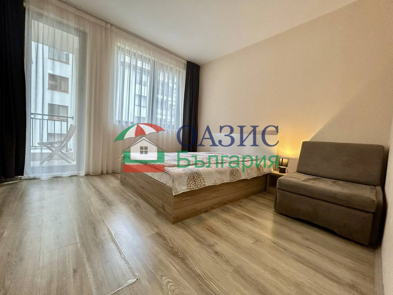 ������� 1-����� | Imot.bg � ����������� 2