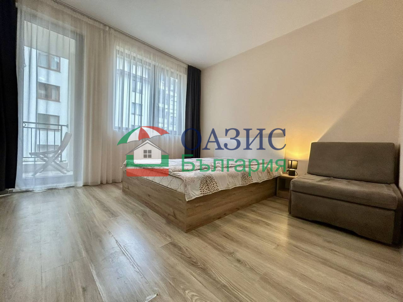 ������� 1-����� | Imot.bg � ����������� 5