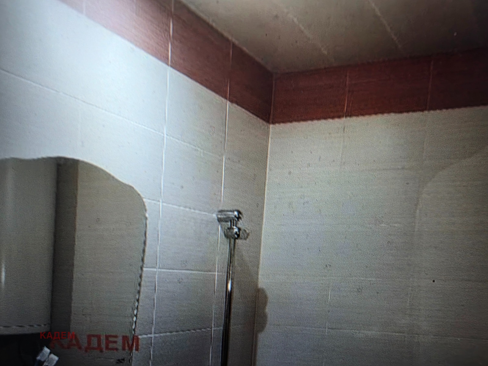 ������� 1-����� | Imot.bg � ����������� 11