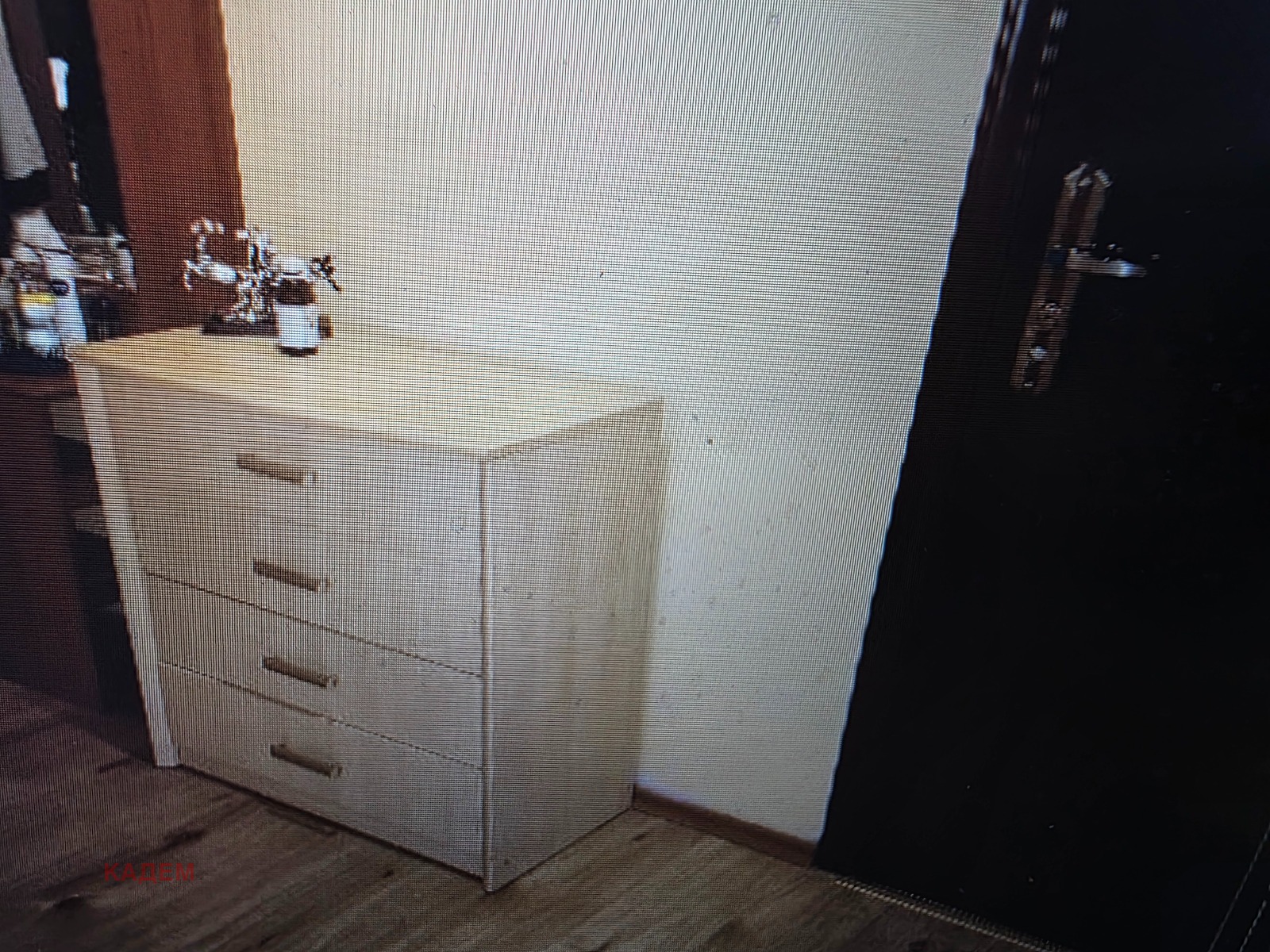 ������� 1-����� | Imot.bg � ����������� 9