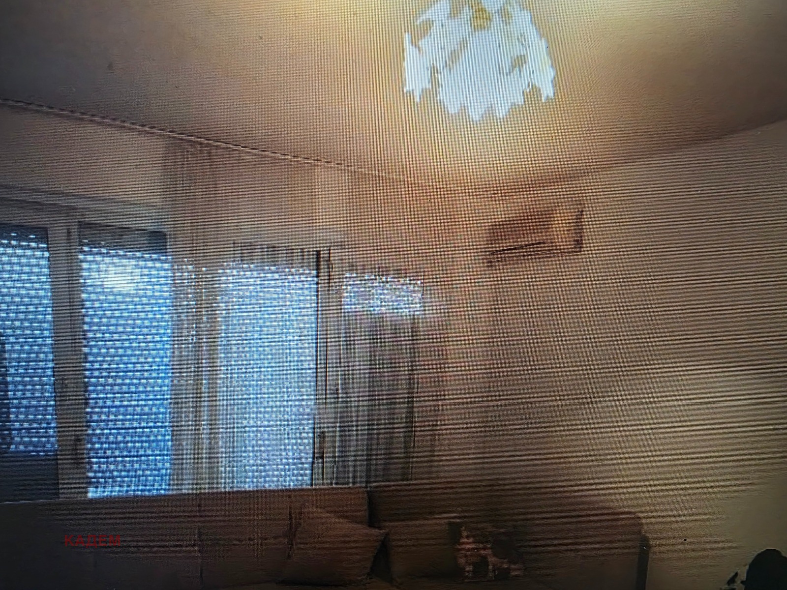 ������� 1-����� | Imot.bg � ����������� 1