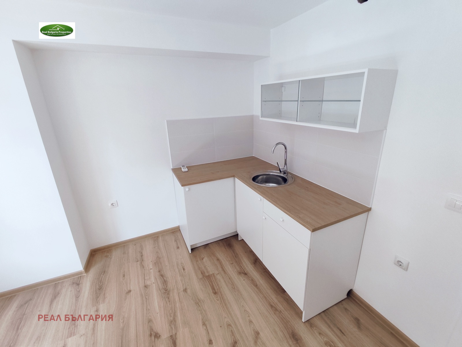 ������� 1-����� | Imot.bg � ����������� 5