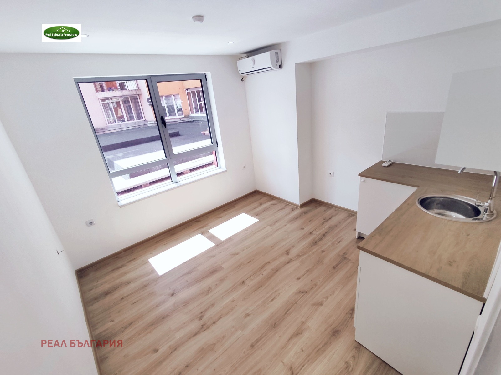 ������� 1-����� | Imot.bg � ����������� 2