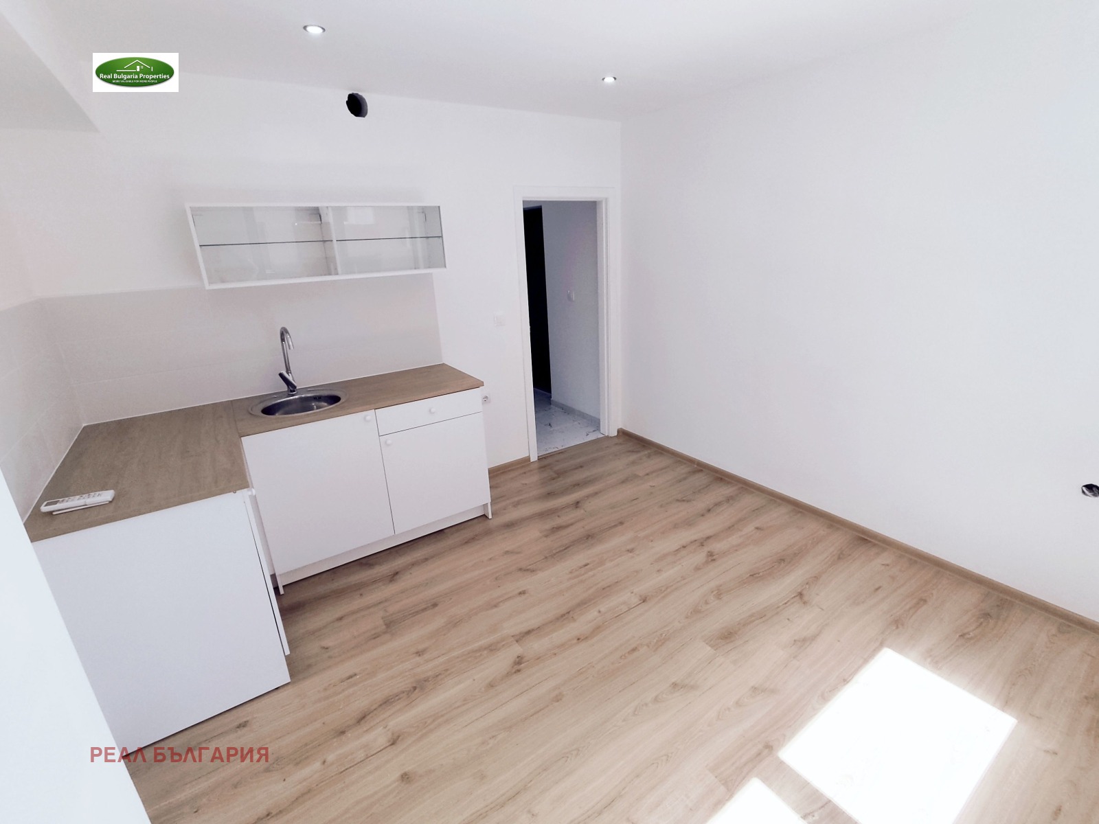 ������� 1-����� | Imot.bg � ����������� 4